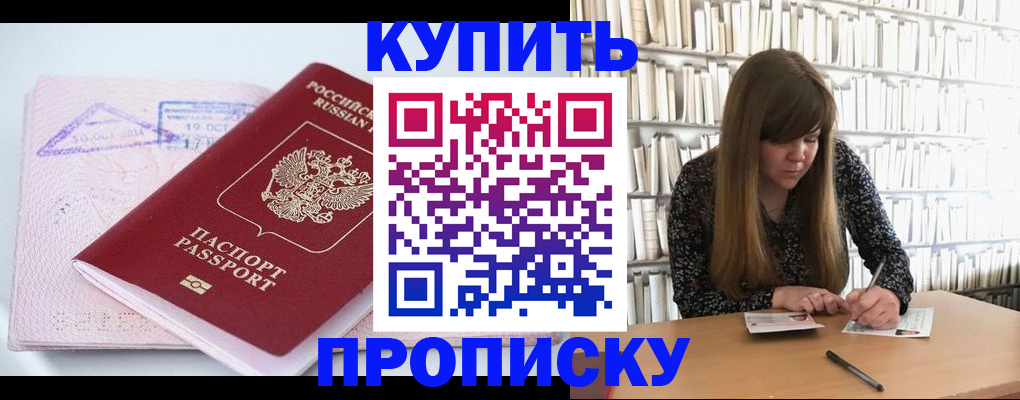 пропишу в квартире в Козельске